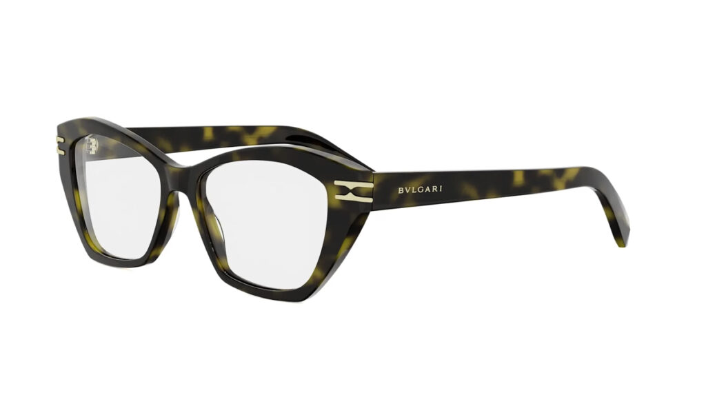 Bvlgari 50084I