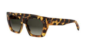 Celine 40342I