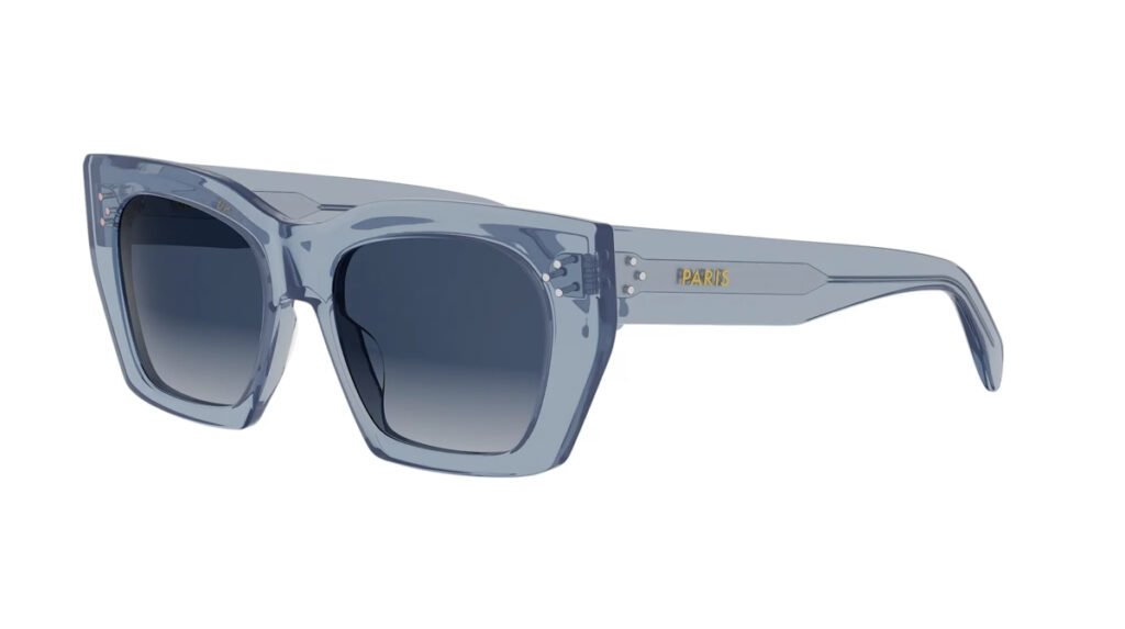 Celine 40342I