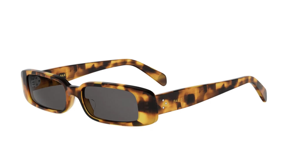 Celine 40343U