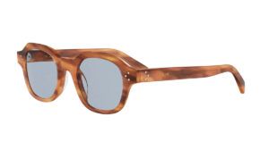 Celine 40326U