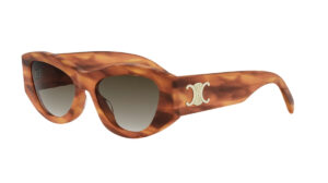 Celine 40308U