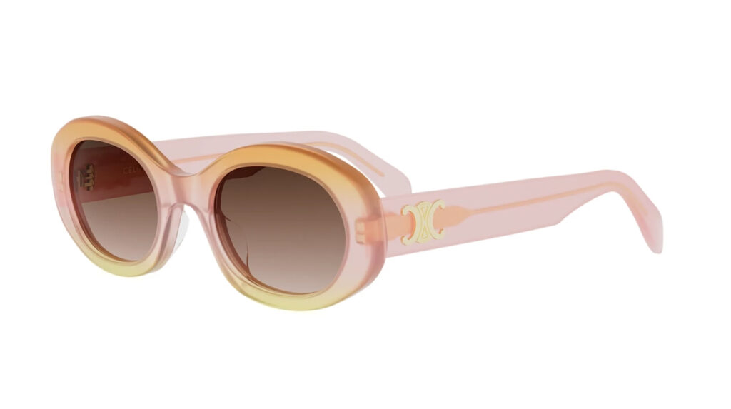 Celine 40194U