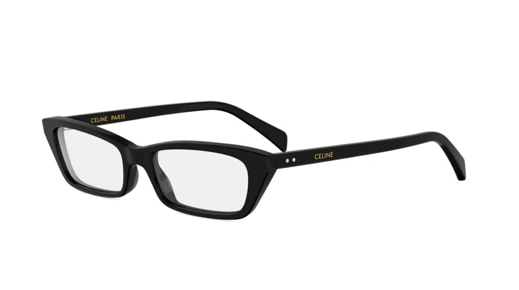 Celine 50182I