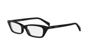 Celine 50182I