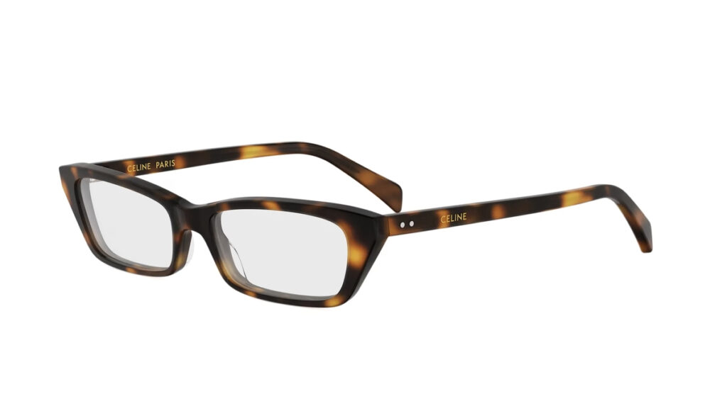 Celine 50182I
