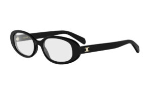 Celine 50180I