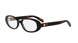 Celine 50180I