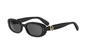 Dior Dioroblique B1I