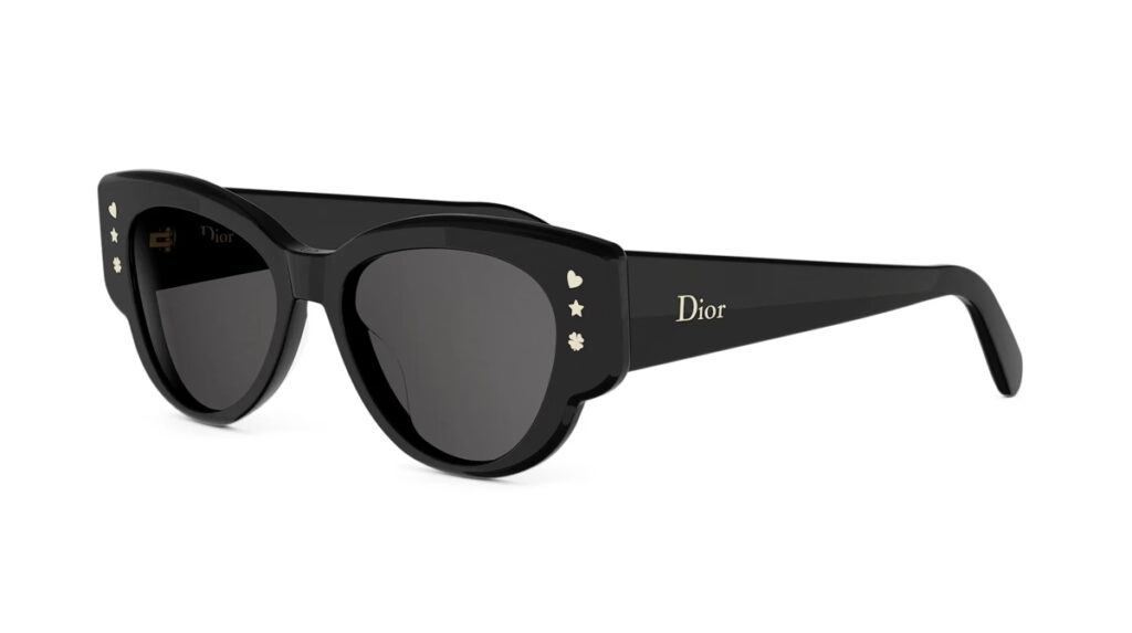 Dior Diorluckycharms B1I