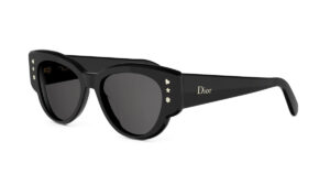 Dior Diorluckycharms B1I