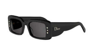 Dior Diorluckycharms S1I