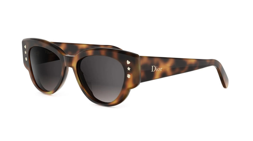 Dior Diorluckycharms B1I