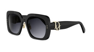 Dior Dioroblique S1F