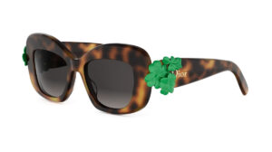 Dior Diorclover S3I
