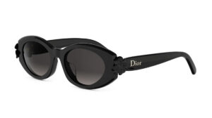 Dior Diorclover B1F