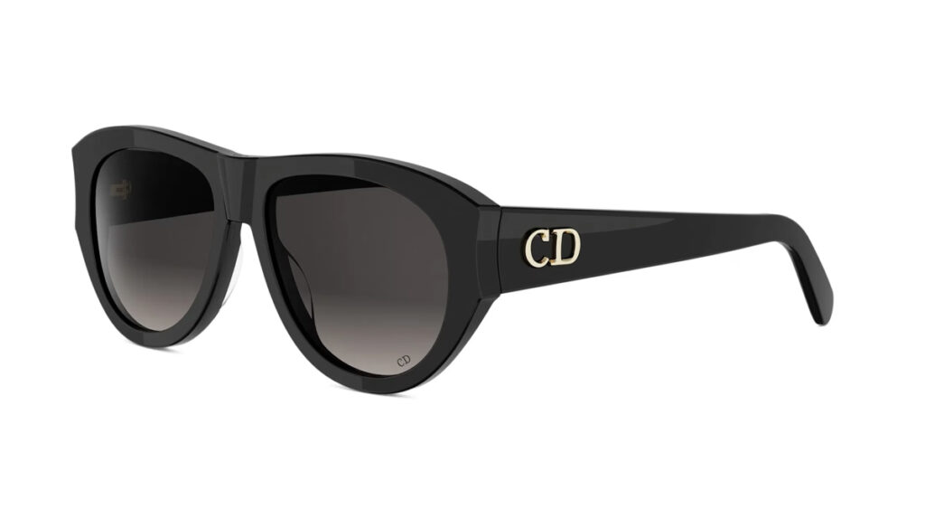 Dior Diorglow A1I