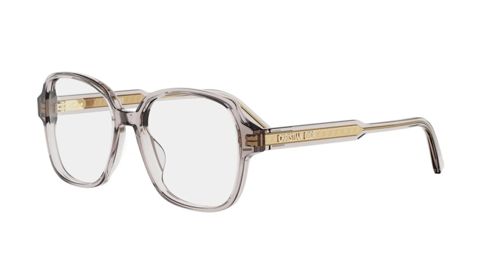 Dior Diorprismeo S6I