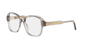 Dior Diorprismeo S6I