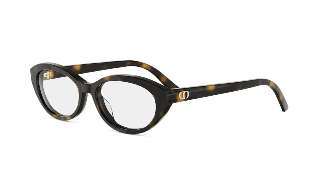 Dior Diorglowo B1I