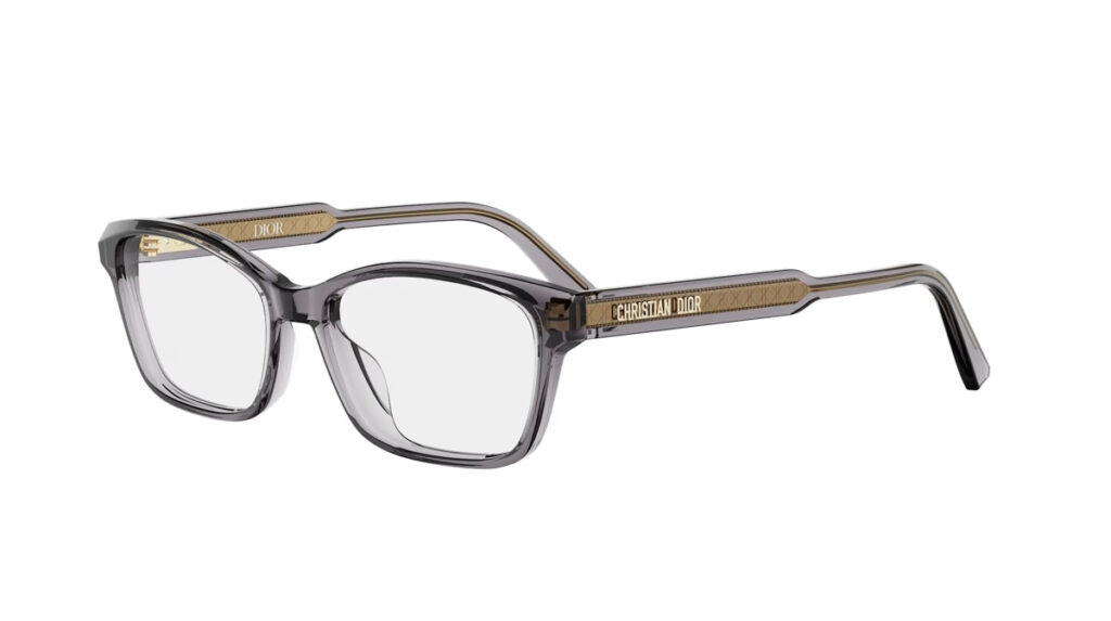 Dior Diorprismeo S7I