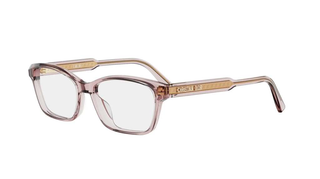Dior Diorprismeo S7I