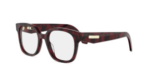 Dior Cdioro S5I